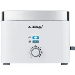 Steba Toaster TO 10 Bianco 7 Steba Toaster TO 10 Bianco -Küche Geschäft Steba Toaster TO 10 Bianco@@9gttdqd9 2