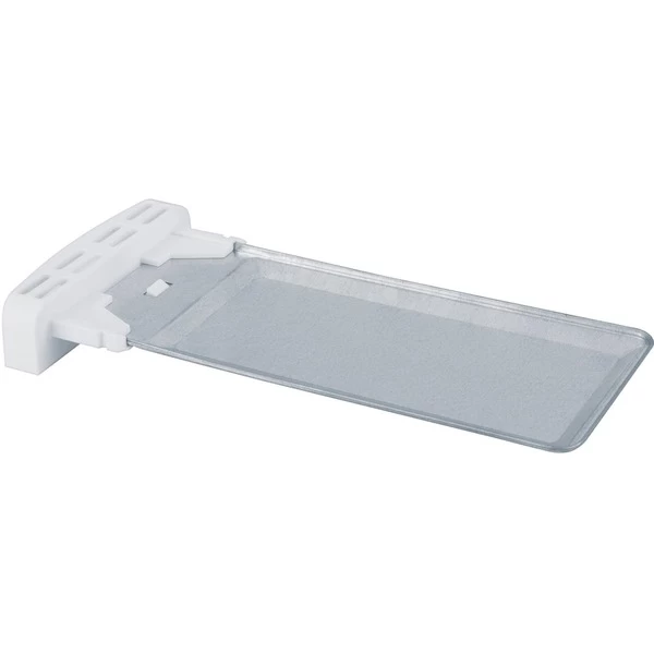 Steba Toaster TO 10 Bianco 4 Steba Toaster TO 10 Bianco – Bild 4