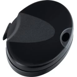 Steba VK 12 DoubleSeal, Vakuumiergerät 12 Steba VK 12 DoubleSeal, Vakuumiergerät -Küche Geschäft Steba VK 12 DoubleSeal Vakuumierger t@@1818204 5