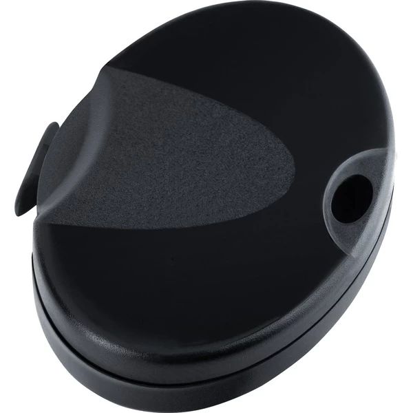 Steba VK 12 DoubleSeal, Vakuumiergerät 6 Steba VK 12 DoubleSeal, Vakuumiergerät – Bild 6