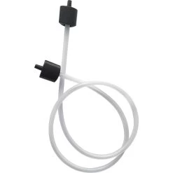 Steba VK 12 DoubleSeal, Vakuumiergerät 13 Steba VK 12 DoubleSeal, Vakuumiergerät -Küche Geschäft Steba VK 12 DoubleSeal Vakuumierger t@@1818204 6