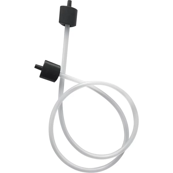 Steba VK 12 DoubleSeal, Vakuumiergerät 7 Steba VK 12 DoubleSeal, Vakuumiergerät – Bild 7