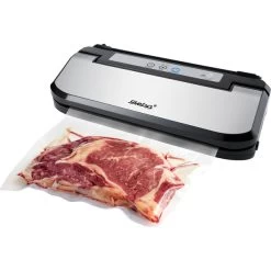 Steba VK 7, Vakuumiergerät -Küche Geschäft Steba VK 7 Vakuumierger t@@1818199 2