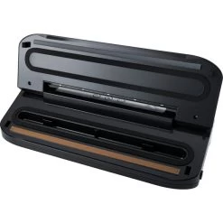 Steba VK 7, Vakuumiergerät -Küche Geschäft Steba VK 7 Vakuumierger t@@1818199 3