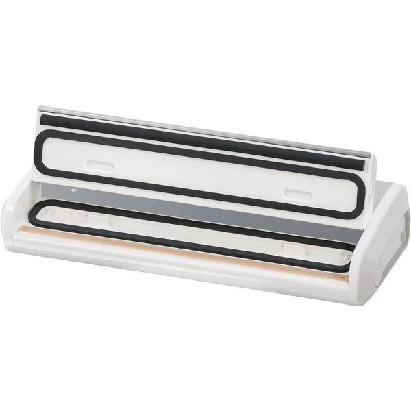 Steba Vakuumierer VK 6, Vakuumiergerät 2 Steba Vakuumierer VK 6, Vakuumiergerät – Bild 2