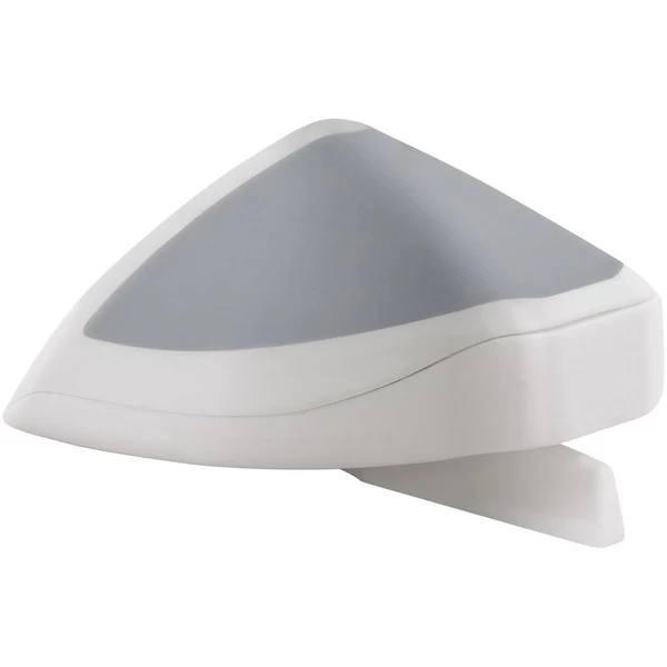 Steba Vakuumierer VK 6, Vakuumiergerät 3 Steba Vakuumierer VK 6, Vakuumiergerät – Bild 3