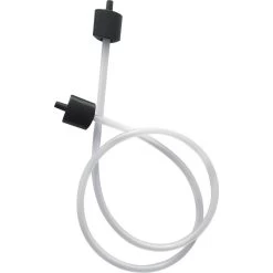 Steba Vakuumierer VK 6, Vakuumiergerät 7 Steba Vakuumierer VK 6, Vakuumiergerät -Küche Geschäft Steba Vakuumierer VK 6 Vakuumierger t@@9ghvdq07 3