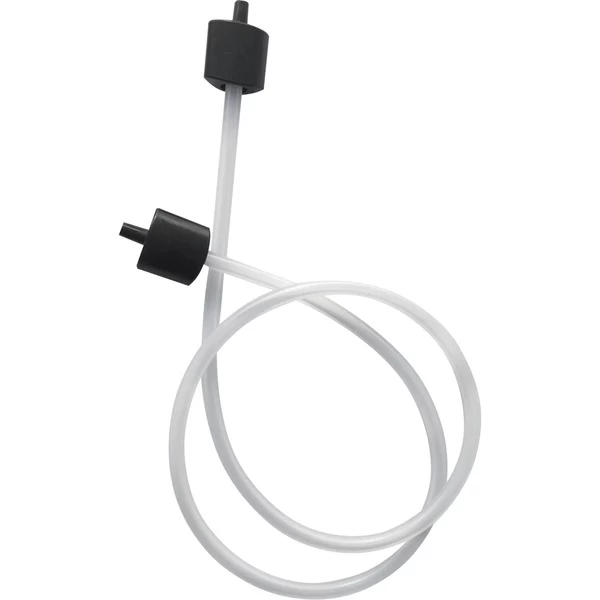 Steba Vakuumierer VK 6, Vakuumiergerät 4 Steba Vakuumierer VK 6, Vakuumiergerät – Bild 4