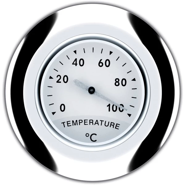 Steba WK 10 Bianco, Wasserkocher 2 Steba WK 10 Bianco, Wasserkocher – Bild 2