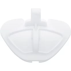 Steba WK 10 Bianco, Wasserkocher 9 Steba WK 10 Bianco, Wasserkocher -Küche Geschäft Steba WK 10 Bianco Wasserkocher@@9gwldqe0 4