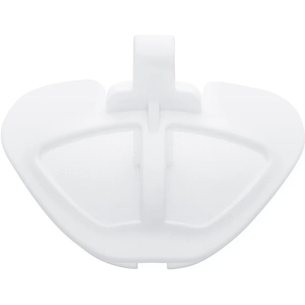 Steba WK 10 Bianco, Wasserkocher 5 Steba WK 10 Bianco, Wasserkocher – Bild 5