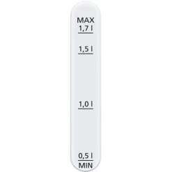 Steba WK 11 Bianco, Wasserkocher -Küche Geschäft Steba WK 11 Bianco Wasserkocher@@9gwldqe1 3