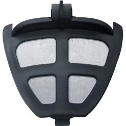 Steba WK 20 Inox, Wasserkocher -Küche Geschäft Steba WK 20 Inox Wasserkocher@@9gwldqe2 3