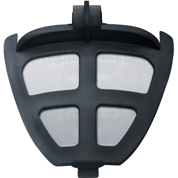 Steba WK 21 Inox, Wasserkocher 5 Steba WK 21 Inox, Wasserkocher – Bild 5