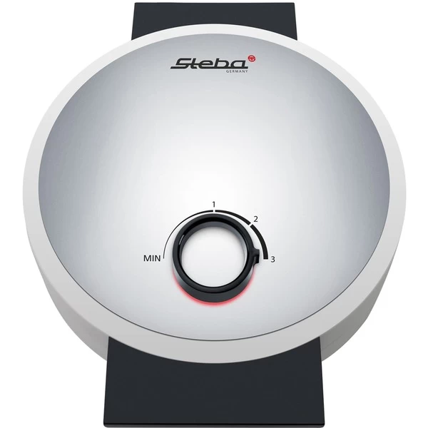 Steba Waffeleisen WE 16 1 Steba Waffeleisen WE 16