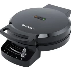 Steba Waffeleisen WE 1