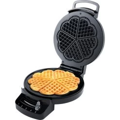 Steba Waffeleisen WE 1 -Küche Geschäft Steba Waffeleisen WE 1@@1755929 2
