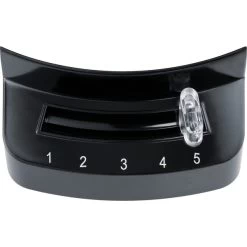 Steba Waffeleisen WE 1 -Küche Geschäft Steba Waffeleisen WE 1@@1755929 3