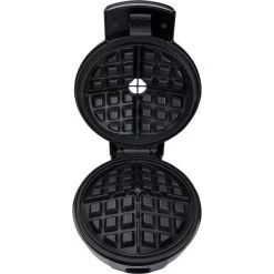 Steba Waffeleisen WE 20 VOLCANO -Küche Geschäft Steba Waffeleisen WE 20 VOLCANO@@9gbkdq38 2