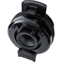 Steba Waffeleisen WE 20 VOLCANO -Küche Geschäft Steba Waffeleisen WE 20 VOLCANO@@9gbkdq38 3