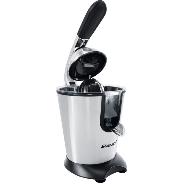 Steba ZP 2, Zitruspresse 2 Steba ZP 2, Zitruspresse – Bild 2