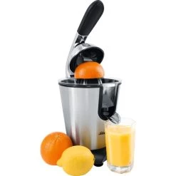 Steba ZP 2, Zitruspresse 7 Steba ZP 2, Zitruspresse -Küche Geschäft Steba ZP 2 Zitruspresse@@9ghjdq97 2