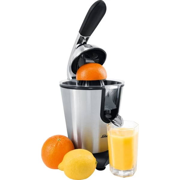 Steba ZP 2, Zitruspresse 3 Steba ZP 2, Zitruspresse – Bild 3