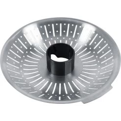 Steba ZP 2, Zitruspresse 8 Steba ZP 2, Zitruspresse -Küche Geschäft Steba ZP 2 Zitruspresse@@9ghjdq97 3