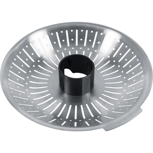 Steba ZP 2, Zitruspresse 4 Steba ZP 2, Zitruspresse – Bild 4