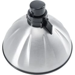 Steba ZP 2, Zitruspresse 9 Steba ZP 2, Zitruspresse -Küche Geschäft Steba ZP 2 Zitruspresse@@9ghjdq97 4