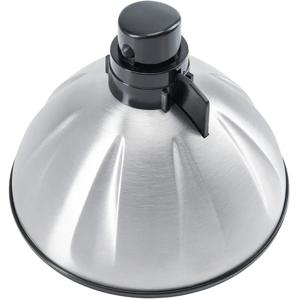 Steba ZP 2, Zitruspresse 5 Steba ZP 2, Zitruspresse – Bild 5