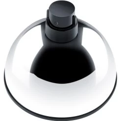 Steba ZP 3, Zitruspresse 8 Steba ZP 3, Zitruspresse -Küche Geschäft Steba ZP 3 Zitruspresse@@9ghjdqc5 2