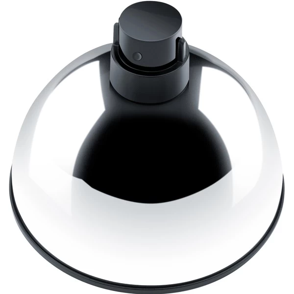 Steba ZP 3, Zitruspresse 3 Steba ZP 3, Zitruspresse – Bild 3