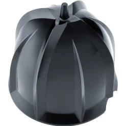 Steba ZP 3, Zitruspresse 9 Steba ZP 3, Zitruspresse -Küche Geschäft Steba ZP 3 Zitruspresse@@9ghjdqc5 3