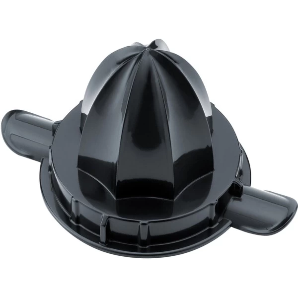 Steba ZP 3, Zitruspresse 5 Steba ZP 3, Zitruspresse – Bild 5