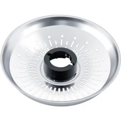 Steba ZP 3, Zitruspresse 11 Steba ZP 3, Zitruspresse -Küche Geschäft Steba ZP 3 Zitruspresse@@9ghjdqc5 5