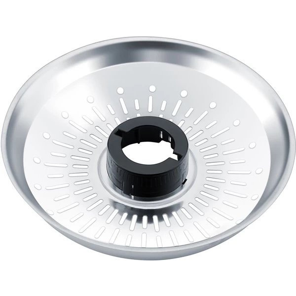 Steba ZP 3, Zitruspresse 6 Steba ZP 3, Zitruspresse – Bild 6