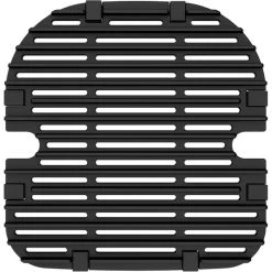 Tefal 2-in-1 Easy Fry & Grill Deluxe EY 505D, Heißluftfritteuse 18 Tefal 2-in-1 Easy Fry & Grill Deluxe EY 505D, Heißluftfritteuse -Küche Geschäft Tefal 2 in 1 Easy Fry Grill Deluxe EY 505D Hei luftfritteuse@@1848561 5