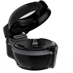Tefal ActiFry Extra FZ722815, Heißluftfritteuse -Küche Geschäft Tefal ActiFry Extra FZ722815 Hei luftfritteuse@@9gffdt36 2