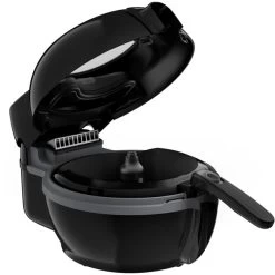 Tefal ActiFry Extra FZ722815, Heißluftfritteuse -Küche Geschäft Tefal ActiFry Extra FZ722815 Hei luftfritteuse@@9gffdt36 3