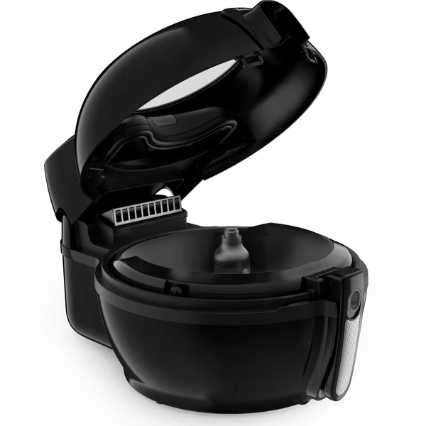 Tefal ActiFry Genius+ FZ773815, Heißluftfritteuse 3 Tefal ActiFry Genius+ FZ773815, Heißluftfritteuse – Bild 3