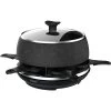 Tefal Cheese'n'co Raclette & Fondue RE12C8