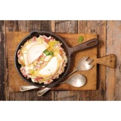 Tefal Cheese'n'co Raclette & Fondue RE12C8 -Küche Geschäft Tefal Cheese n co Raclette Fondue RE12C8@@1488390 12