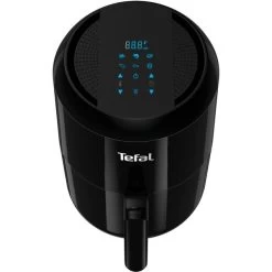 Tefal Easy Fry Compact Digital, Heißluftfritteuse 13 Tefal Easy Fry Compact Digital, Heißluftfritteuse -Küche Geschäft Tefal Easy Fry Compact Digital Hei luftfritteuse@@1756313 4