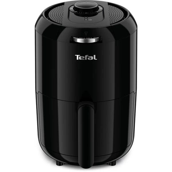 Tefal Easy Fry Compact, Heißluftfritteuse 2 Tefal Easy Fry Compact, Heißluftfritteuse – Bild 2
