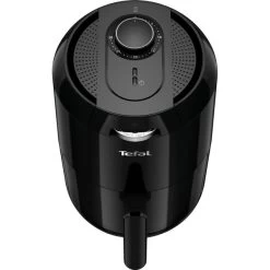 Tefal Easy Fry Compact, Heißluftfritteuse 8 Tefal Easy Fry Compact, Heißluftfritteuse -Küche Geschäft Tefal Easy Fry Compact Hei luftfritteuse@@1875351 2