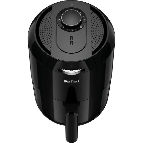 Tefal Easy Fry Compact, Heißluftfritteuse 3 Tefal Easy Fry Compact, Heißluftfritteuse – Bild 3