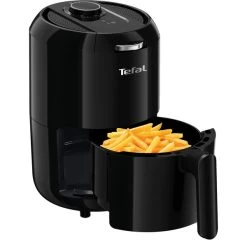 Tefal Easy Fry Compact, Heißluftfritteuse 9 Tefal Easy Fry Compact, Heißluftfritteuse -Küche Geschäft Tefal Easy Fry Compact Hei luftfritteuse@@1875351 3