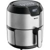 Tefal Easy Fry Deluxe EY401D, Heißluftfritteuse