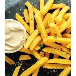 Tefal Easy Fry Deluxe EY401D, Heißluftfritteuse 30 Tefal Easy Fry Deluxe EY401D, Heißluftfritteuse -Küche Geschäft Tefal Easy Fry Deluxe EY401D Hei luftfritteuse@@9gffdt29 10